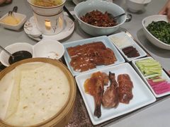-南景饭店(万家丽路店)