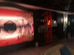 -芬芳四季养生会所(西溪店)