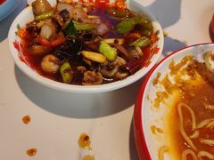-堕落小龙虾(兰州旗舰店)