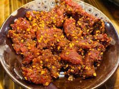 -仪表厂火锅(总店)