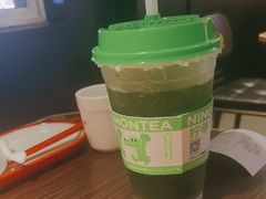 -胖哥俩肉蟹煲(杭州下沙学林街店)