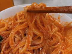 -薛昌利大米面皮(南关正街店)