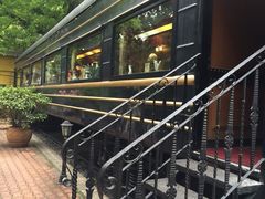 iphone_upload_pic-火车头法国西餐厅
