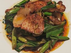 -满堂匠心川宴·私房菜(天府三街店)
