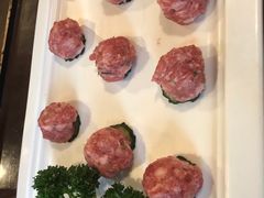 -红鼎坊·老成都火锅(新南门店)