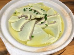 -临家闽南菜(大唐店)