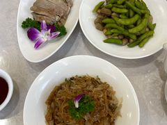-渔满仓海鲜渔家(象山二店)