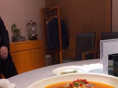 -原乡饭店·荣锦轩(建屋乐活城店)