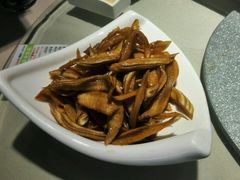 -徽珍源(龙茗路店)