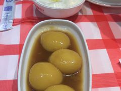 -老街鱼嘴巴(坡子街老店)