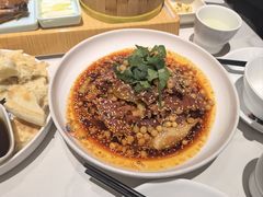 -蜀厨小匠·民间川菜(犀浦店)