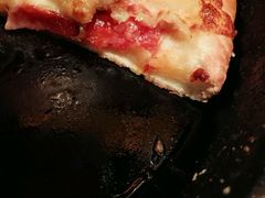 -必胜客(漕宝路店)