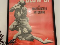 -雕刻时光咖啡馆(北师大店)