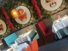 -雲蜀龙阁·金牌水煮鱼(方庄店)