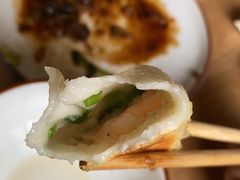 -老街烧烤·四方路小烤肉(书院路店)
