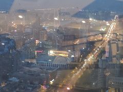 -龙塔