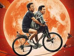 -万达影城(大明宫万达广场IMAX店)