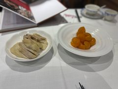 -老吉士酒家(天平路店)