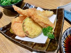 -赤稻·日式料理(禅城店)