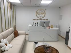 -薇兰专业脱毛连锁机构