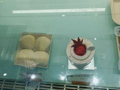 -UP阿噗甜品