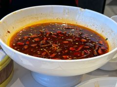 -大鸭梨烤鸭(金色漫香店)