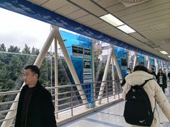 -重庆西南医院(西南院区)