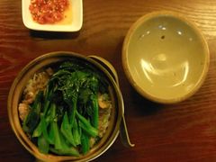 -名足阁沐足(常平店)