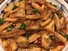 -九转小磨(凯德店)