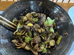 -张氏父子常德肠子馆(红星总店)