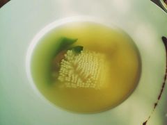 -梧桐餐厅(泉城路店)