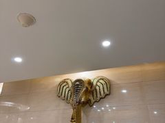 -东方之珠洗浴休闲广场(和平店)