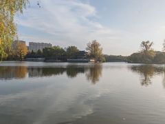 -二一九公园