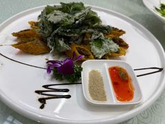 -中卫御苑福膳·养生局(圆明园店)