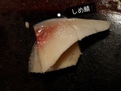-锦寿司