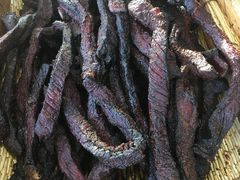 -刘记大牧民牛肉干超市