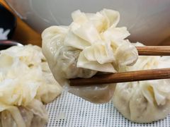 -古真记钵钵鸡(总店)