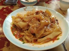 -四合院(黔灵西路店)