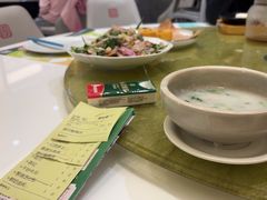 -有心德(隆生店)