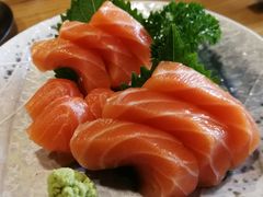 -吉川居酒屋(建国北路店)