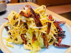 -金龙烧烤·牛肉面(西塔店)