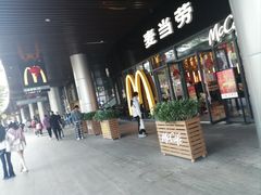 -厦门邮轮中心厦鼓码头(轮渡站)