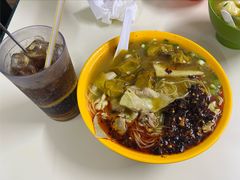 -金利食店(氹仔店)