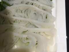 -川中故事·成都老火锅(东书房店)