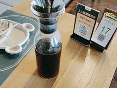 -刀叉遇上筷子中西融合餐厅(南开店)
