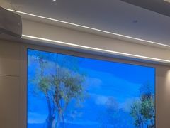 -湖锦酒楼·32年地道湖北菜(光谷店)