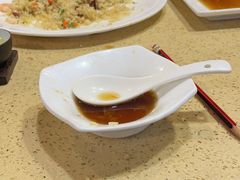 -喜鹊茶点.啫煲(车陂店)
