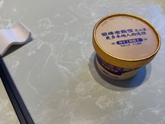 -金典银峰老鹅馆·昆山菜(亭林公园店)