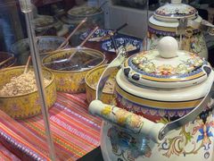 -桥门程记(兰州南关夜市店)