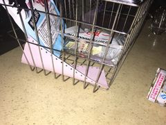 -朱古力纯K量贩式KTV(国庆中路店)